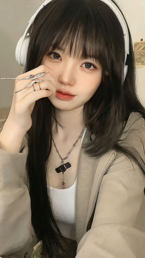 韩国电影《羞辱女老板》在线观看