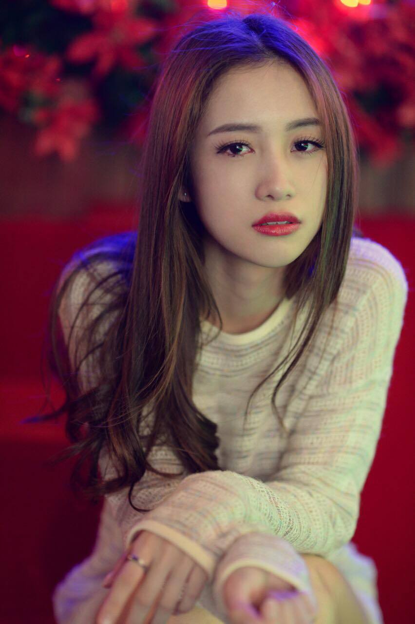 铃木里美在线观看